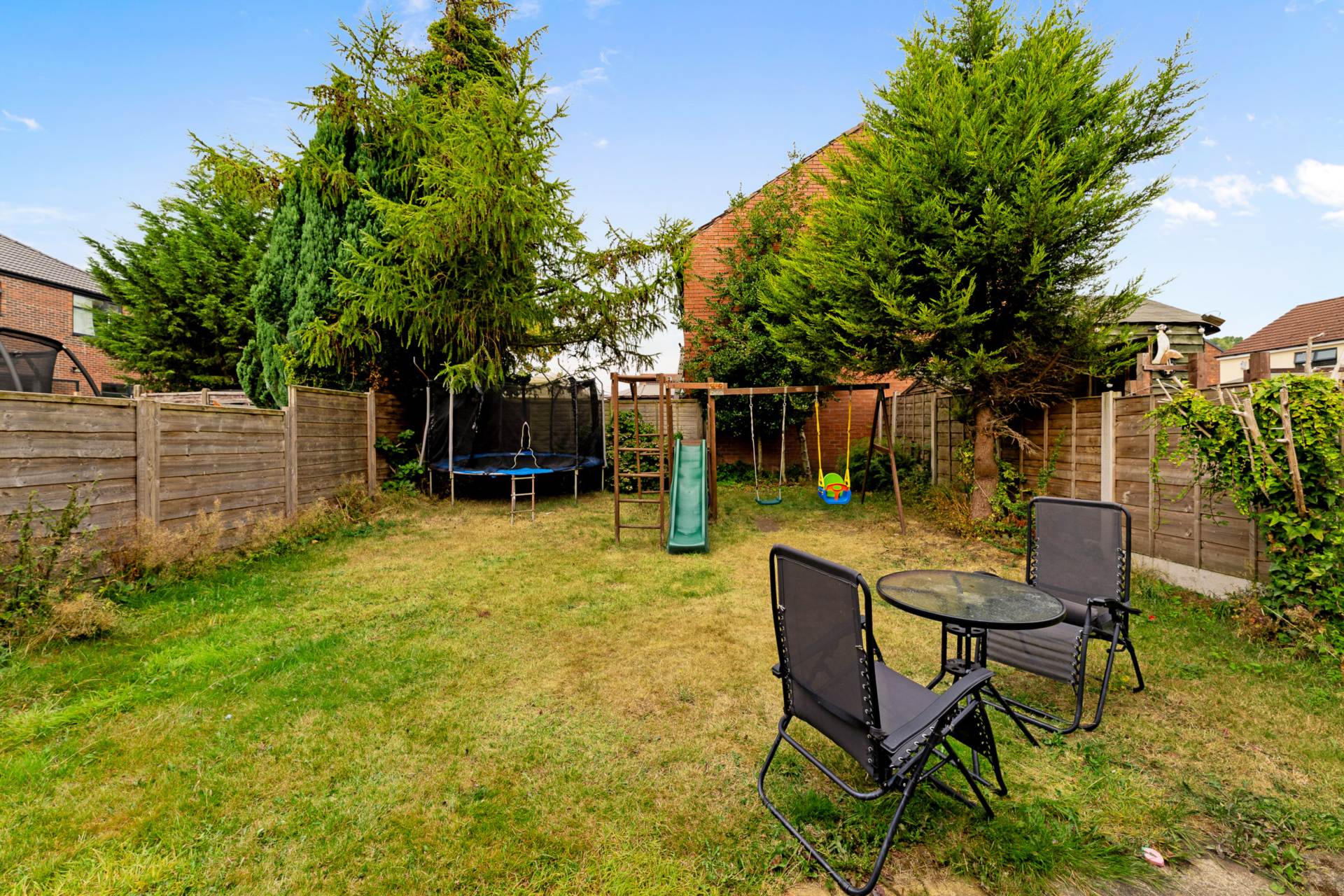 Welford Road, Crumpsall, Image 26