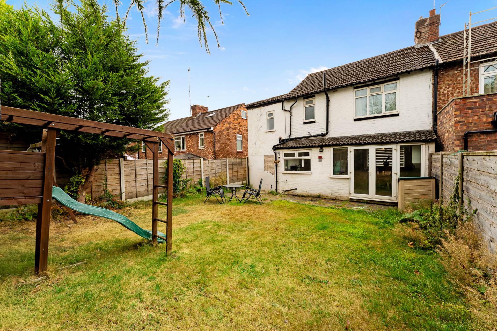 Welford Road, Crumpsall, Image 27
