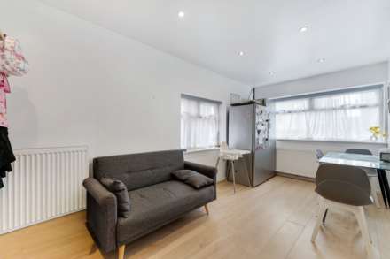 Welford Road, Crumpsall, Image 12