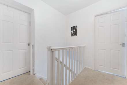 Welford Road, Crumpsall, Image 16