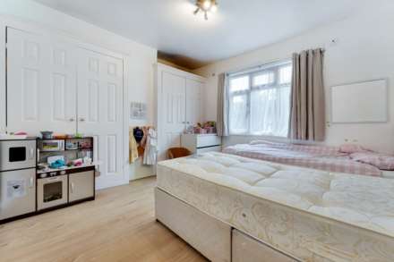 Welford Road, Crumpsall, Image 19