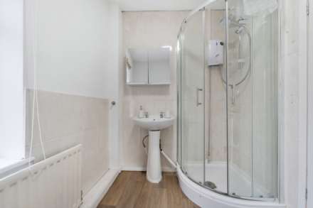 Welford Road, Crumpsall, Image 21