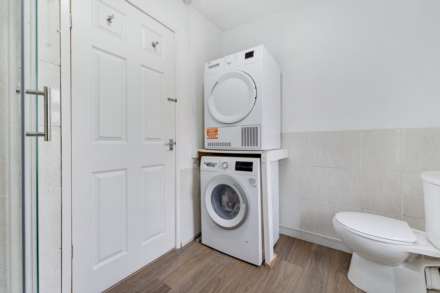 Welford Road, Crumpsall, Image 22