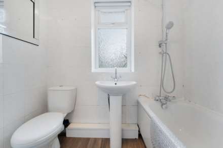 Welford Road, Crumpsall, Image 24