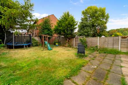 Welford Road, Crumpsall, Image 25