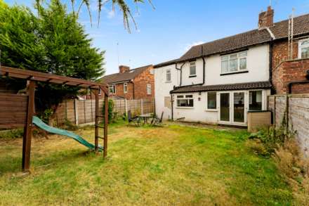 Welford Road, Crumpsall, Image 27