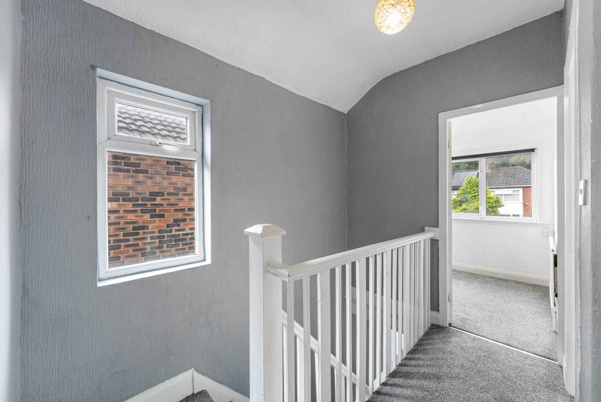Balmoral Avenue, Whitefield, Image 10