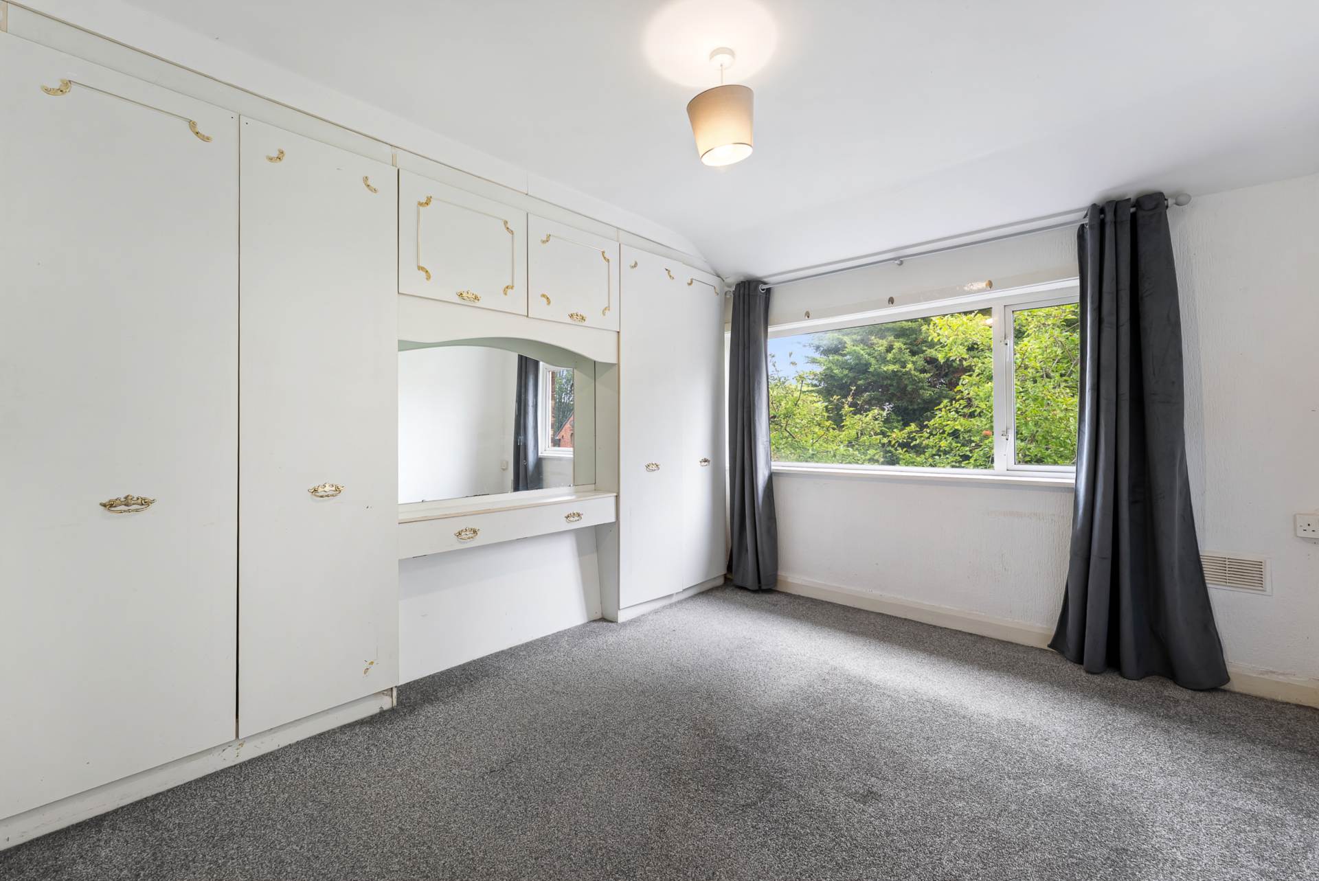 Balmoral Avenue, Whitefield, Image 11
