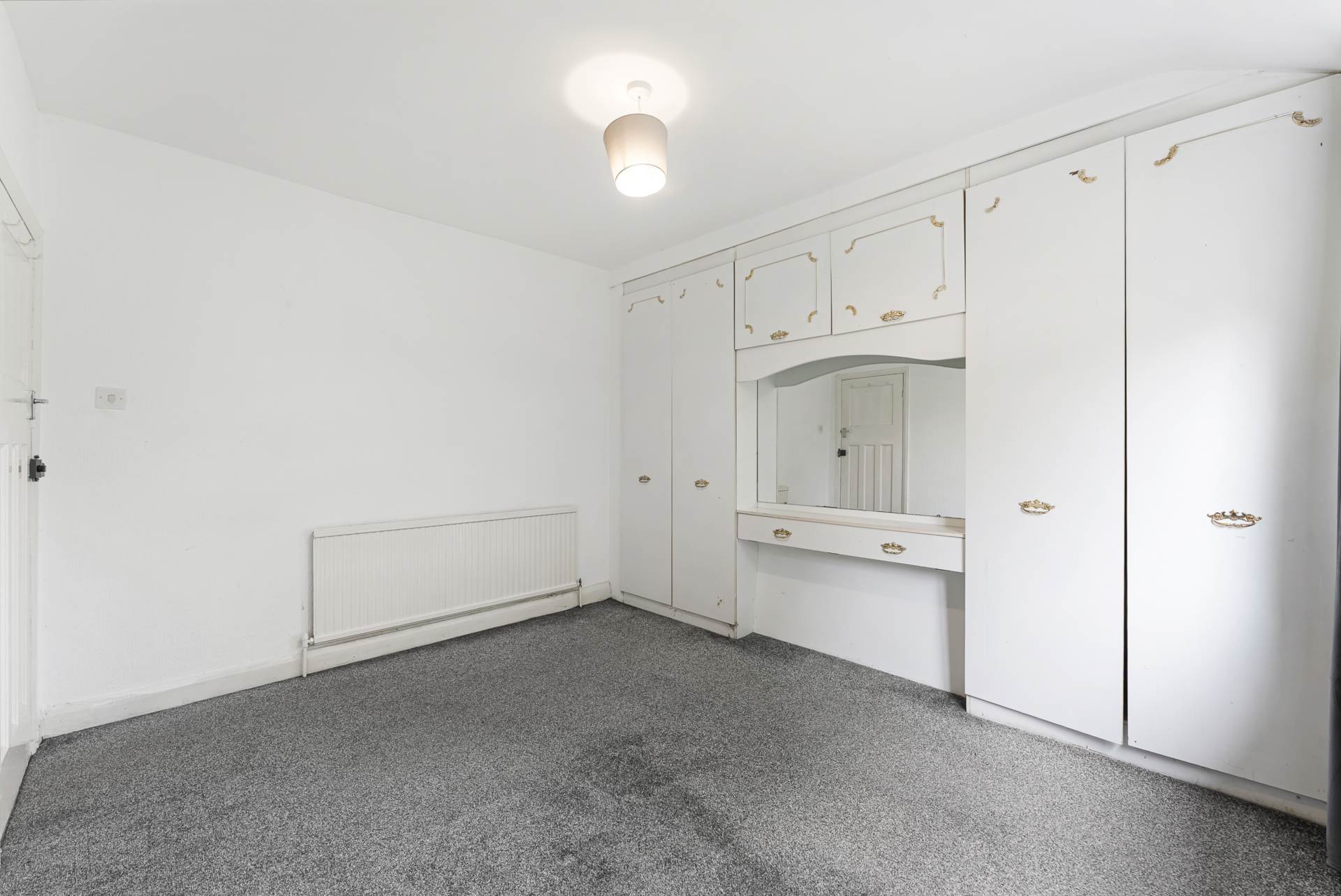 Balmoral Avenue, Whitefield, Image 12
