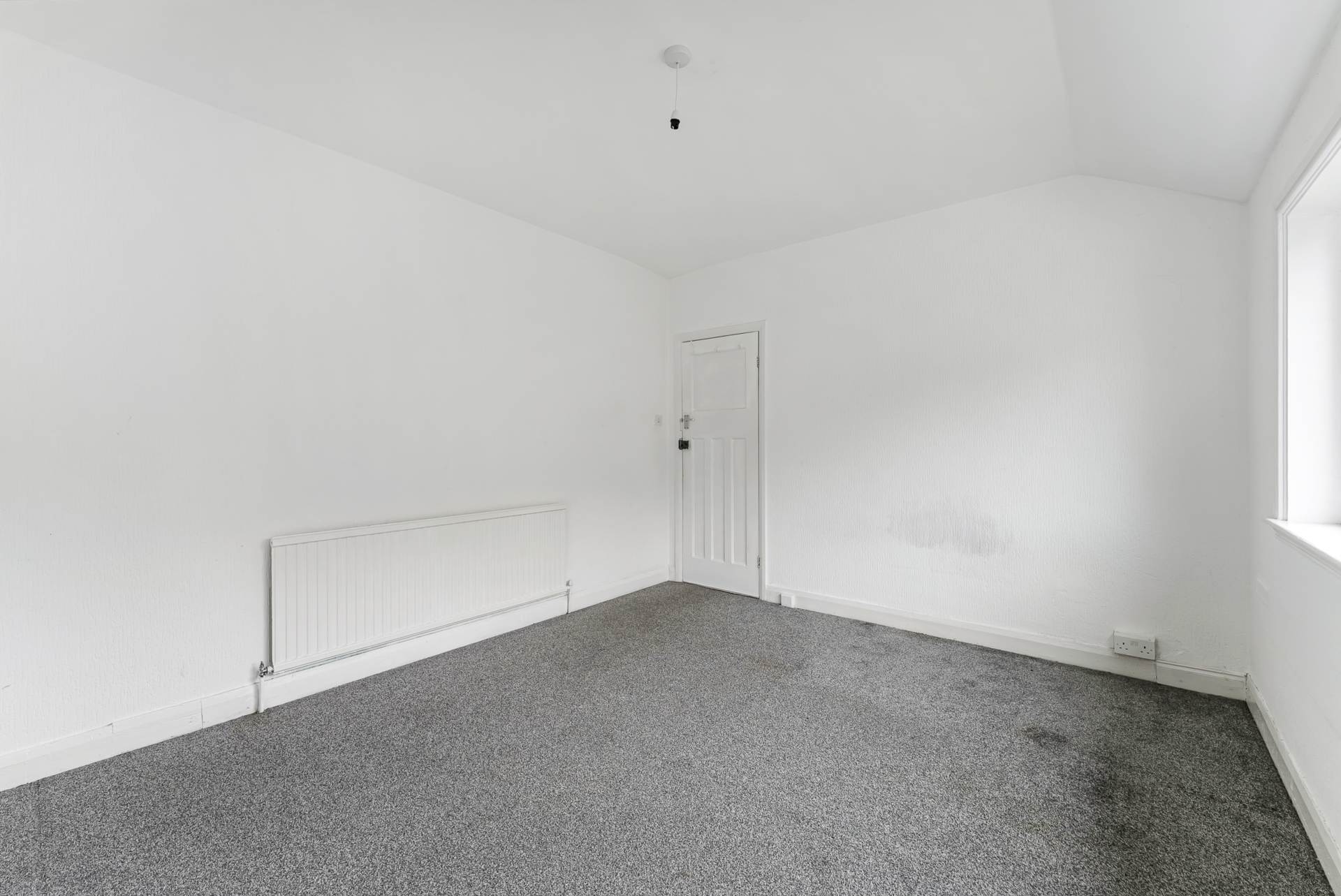 Balmoral Avenue, Whitefield, Image 14