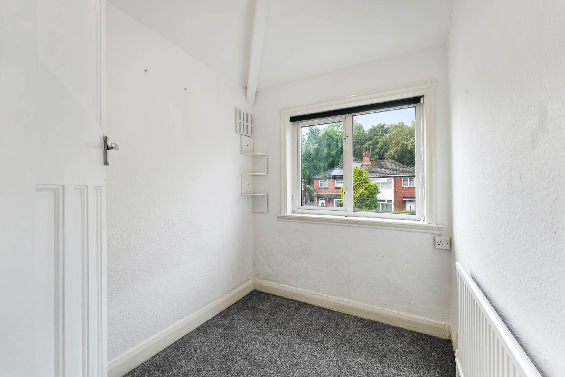Balmoral Avenue, Whitefield, Image 15