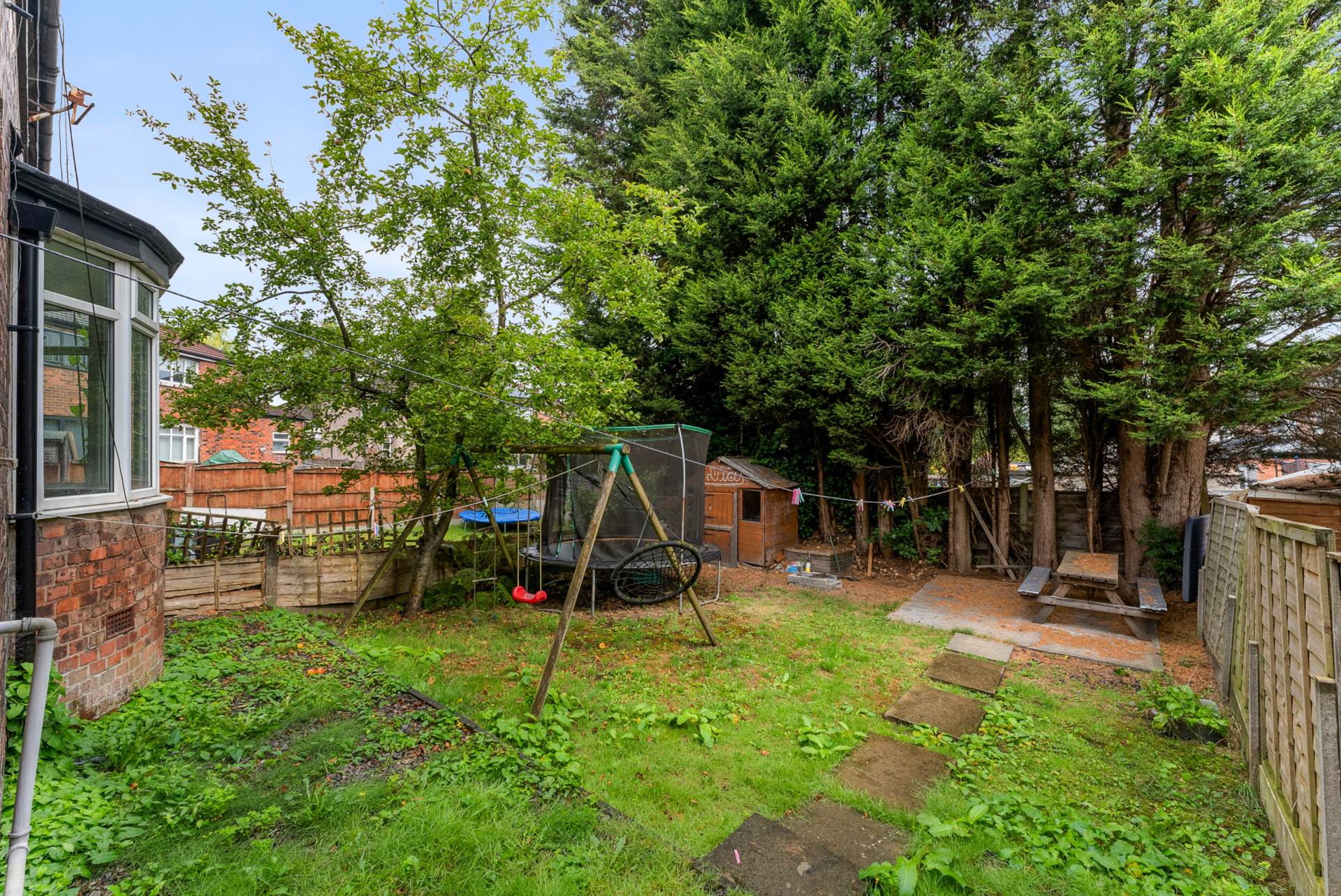 Balmoral Avenue, Whitefield, Image 17