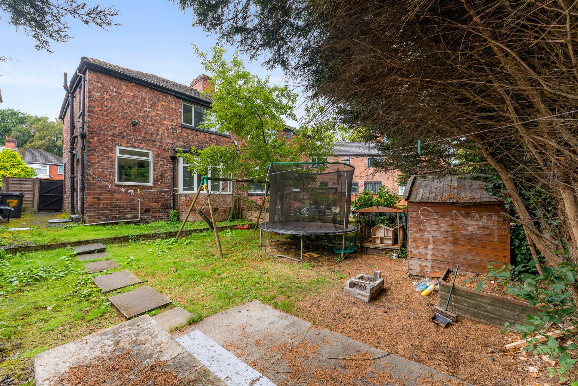 Balmoral Avenue, Whitefield, Image 18
