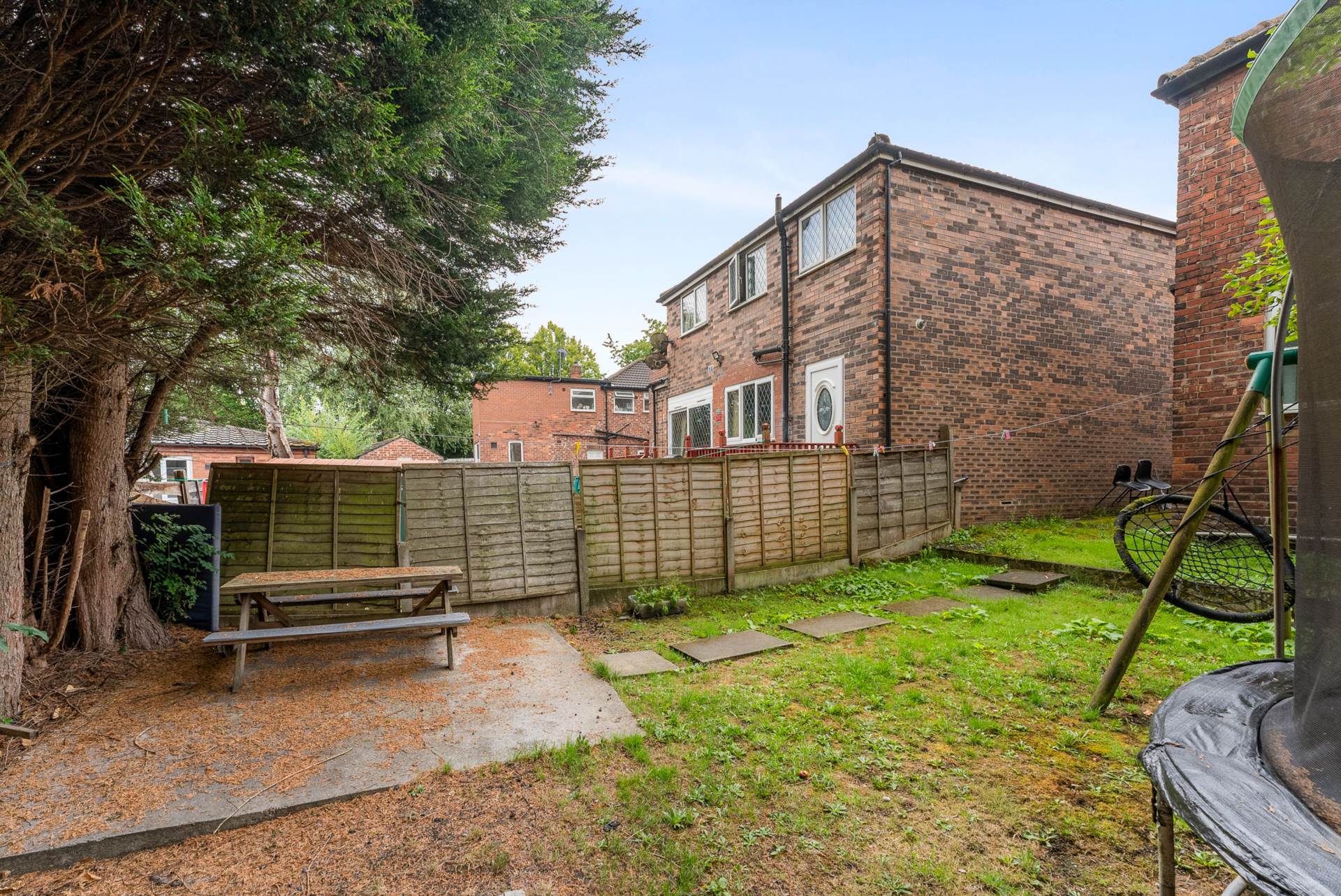 Balmoral Avenue, Whitefield, Image 19