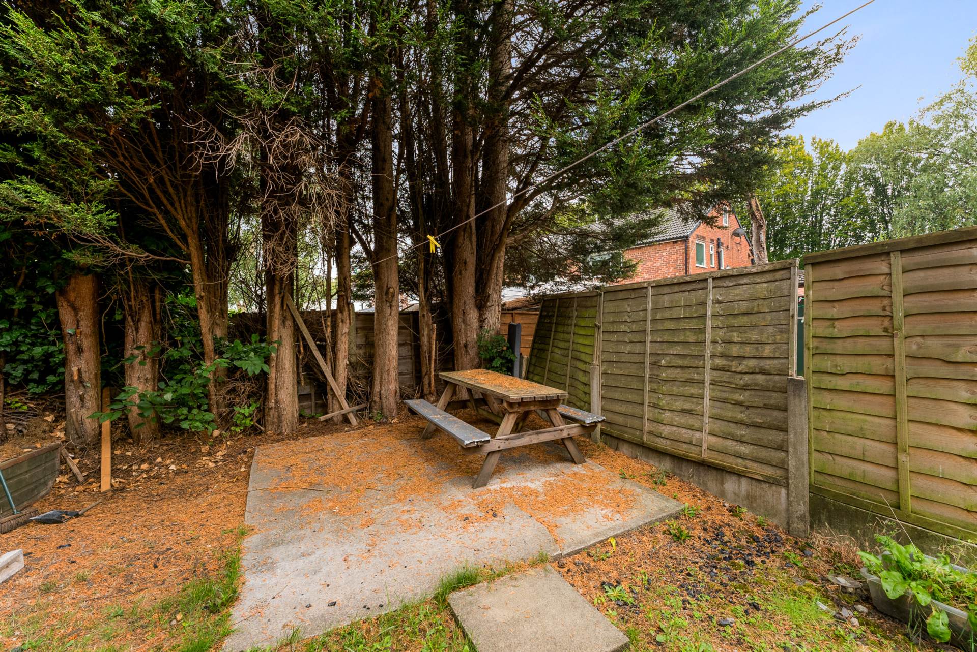 Balmoral Avenue, Whitefield, Image 20