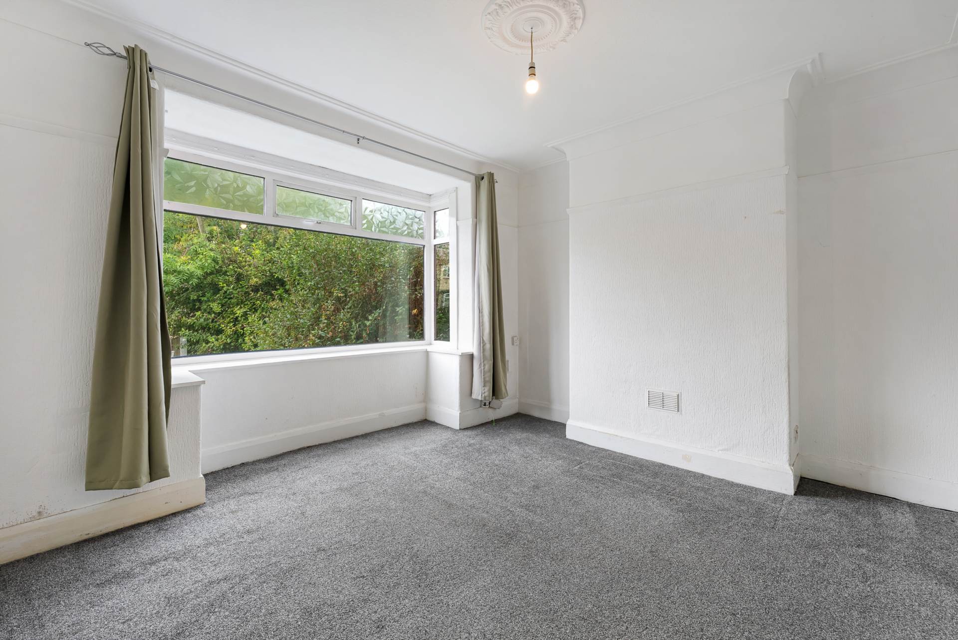 Balmoral Avenue, Whitefield, Image 4