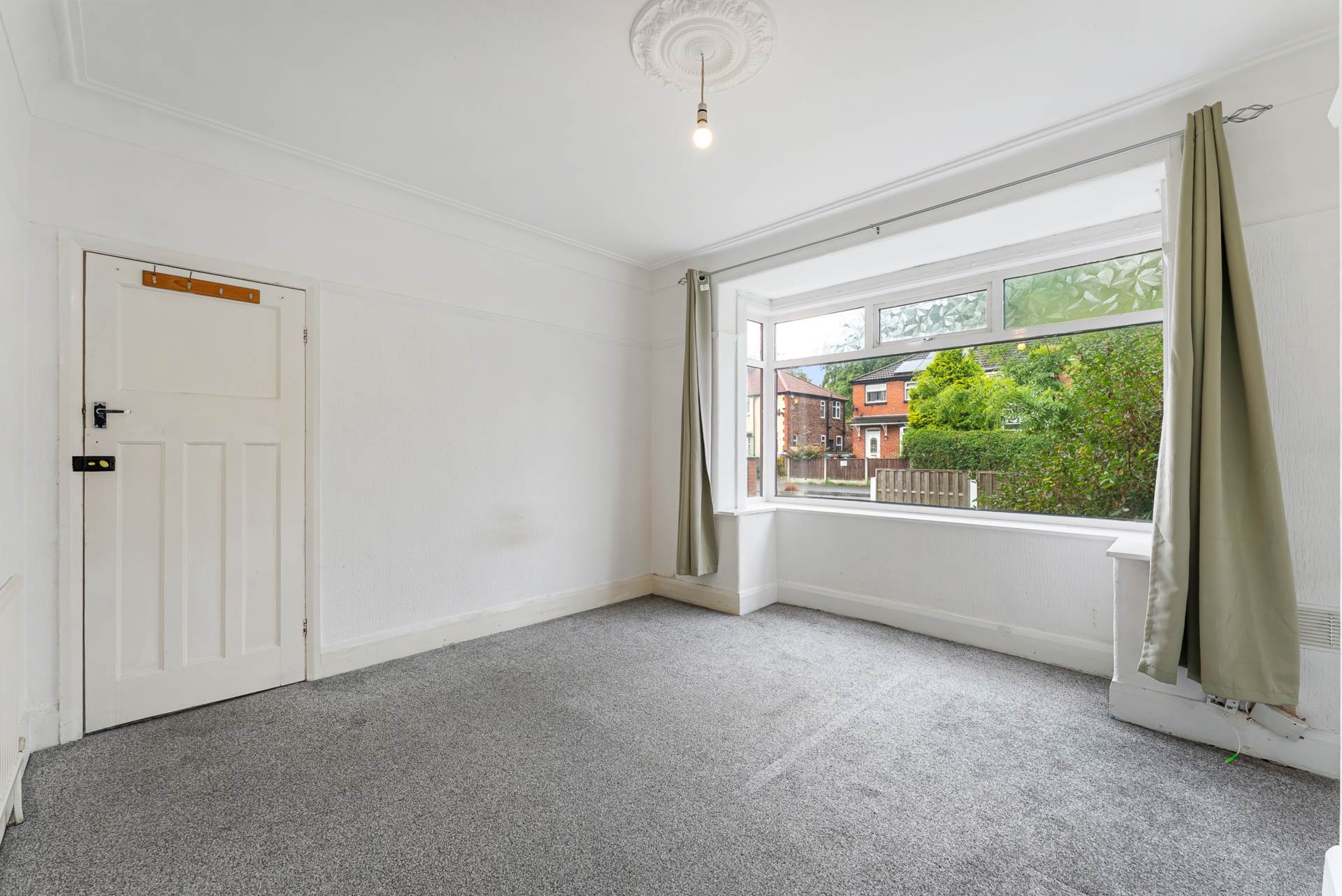 Balmoral Avenue, Whitefield, Image 5