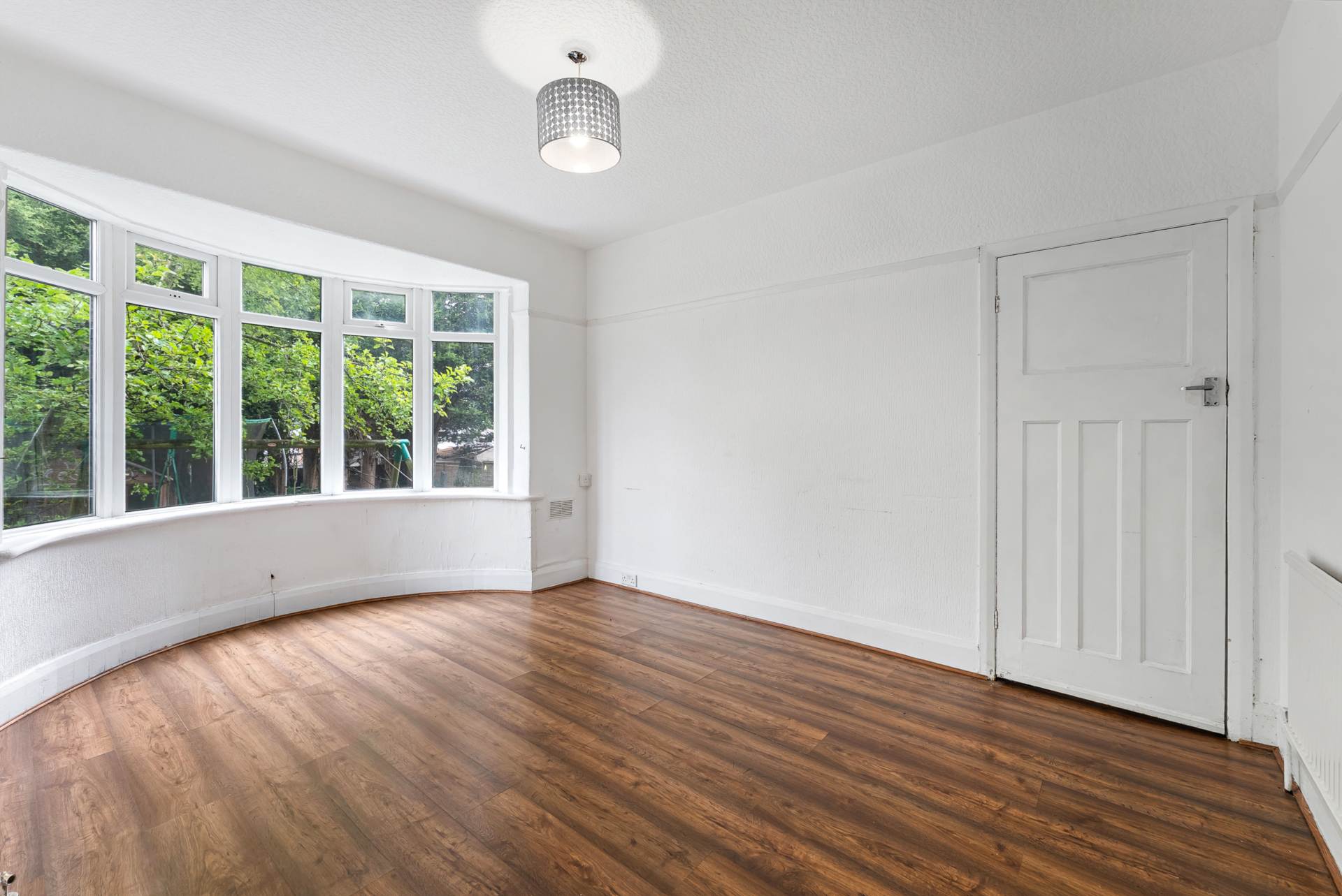 Balmoral Avenue, Whitefield, Image 7