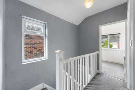 Balmoral Avenue, Whitefield, Image 10