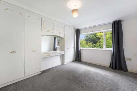 Balmoral Avenue, Whitefield, Image 11