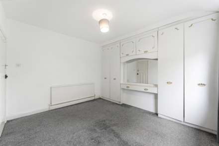 Balmoral Avenue, Whitefield, Image 12