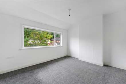 Balmoral Avenue, Whitefield, Image 13
