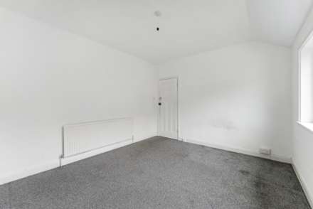 Balmoral Avenue, Whitefield, Image 14