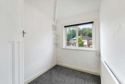 Balmoral Avenue, Whitefield, Image 15