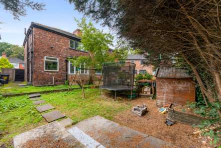 Balmoral Avenue, Whitefield, Image 18