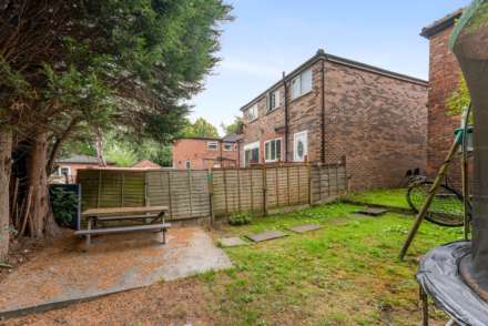 Balmoral Avenue, Whitefield, Image 19