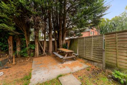 Balmoral Avenue, Whitefield, Image 20