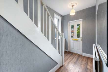 Balmoral Avenue, Whitefield, Image 3