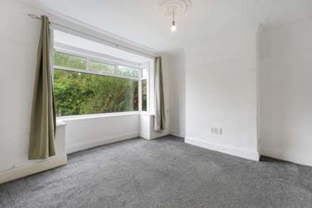Balmoral Avenue, Whitefield, Image 4