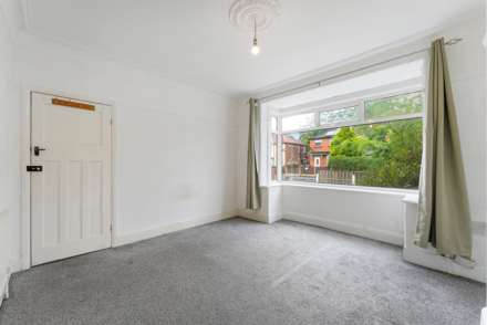 Balmoral Avenue, Whitefield, Image 5
