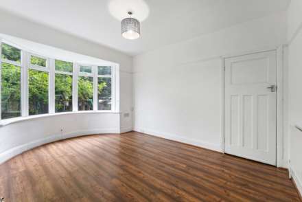 Balmoral Avenue, Whitefield, Image 7