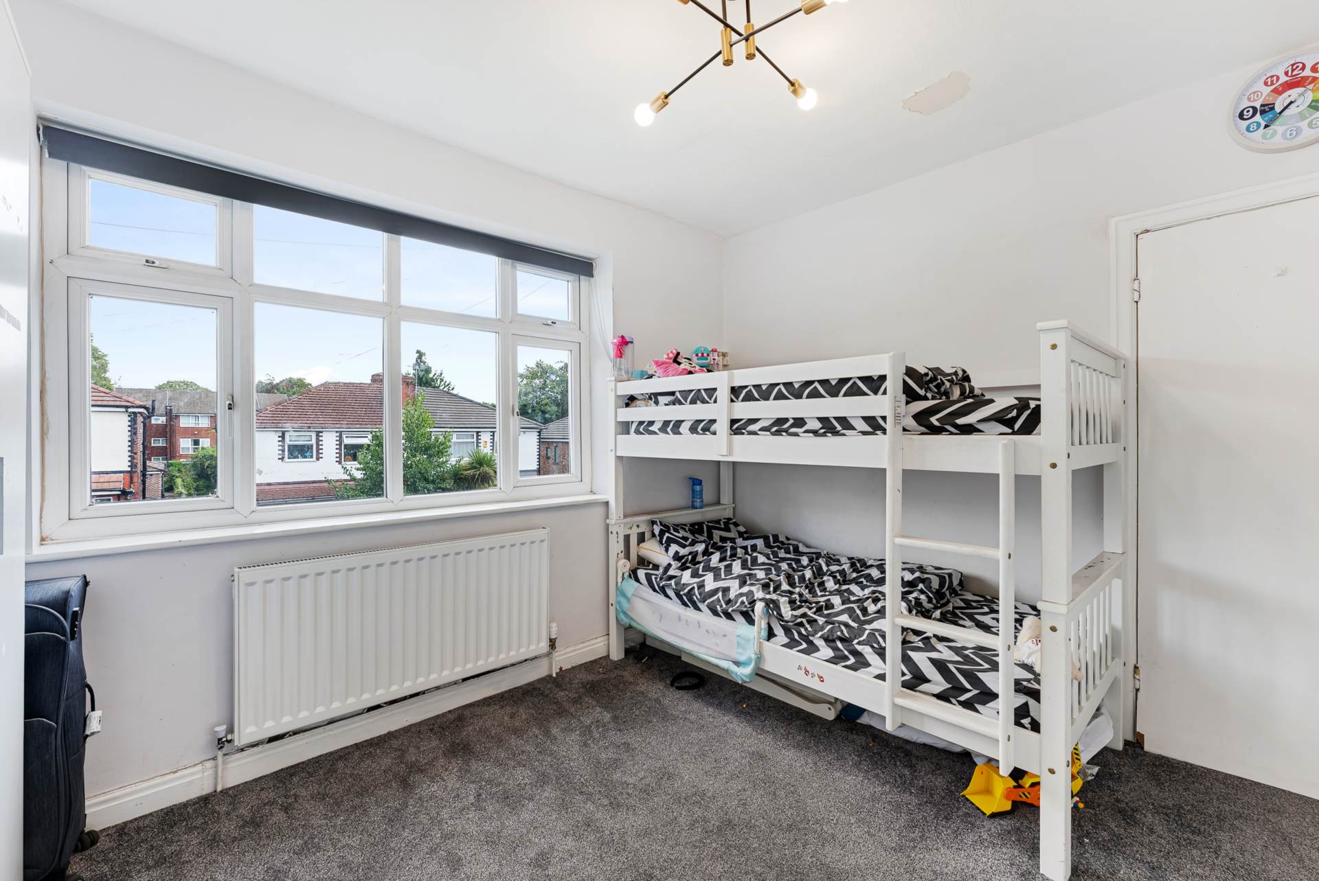 Cedric Road, Crumpsall, Image 11