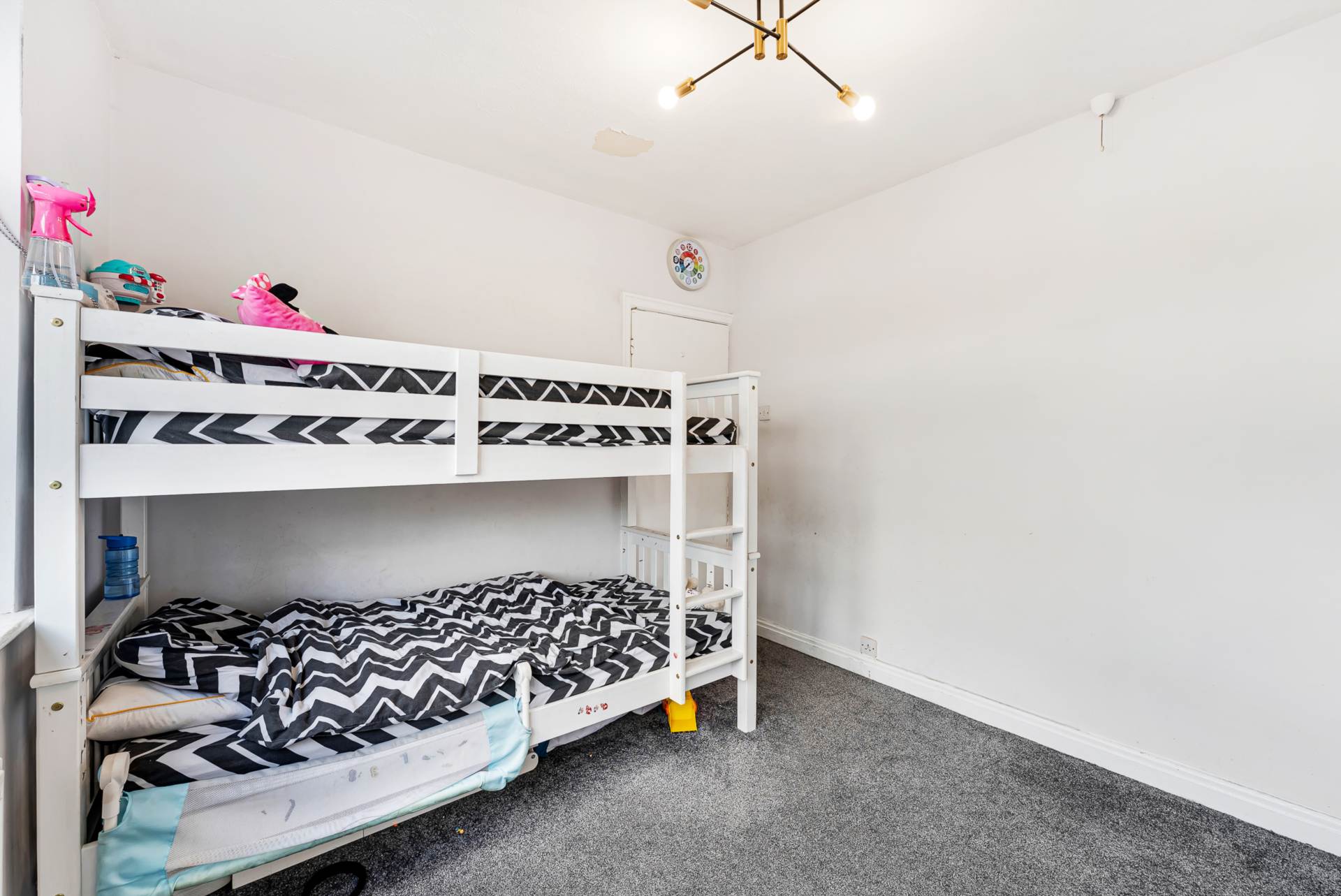 Cedric Road, Crumpsall, Image 13