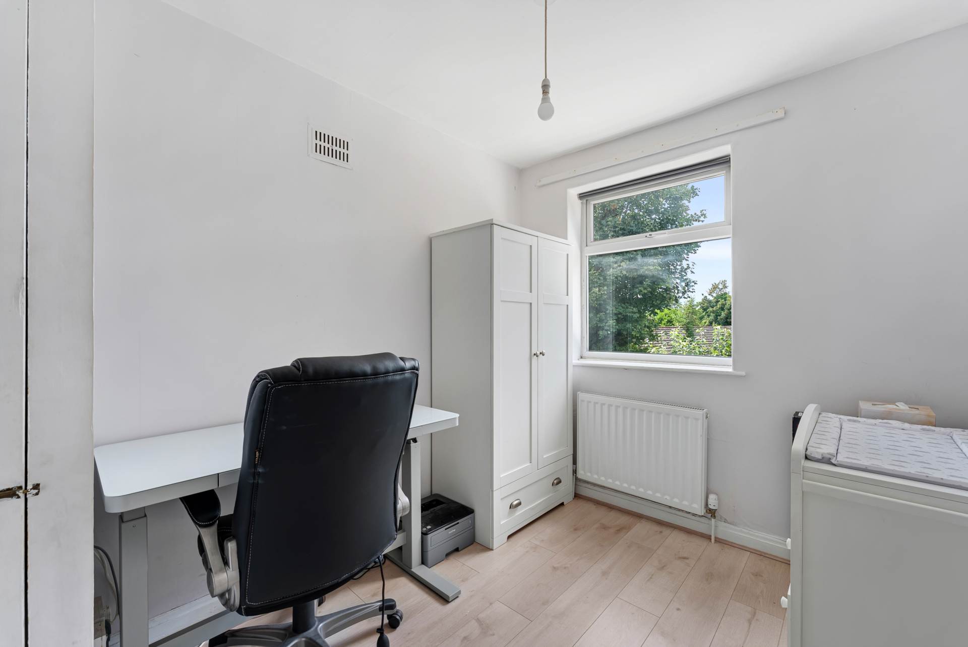 Cedric Road, Crumpsall, Image 14