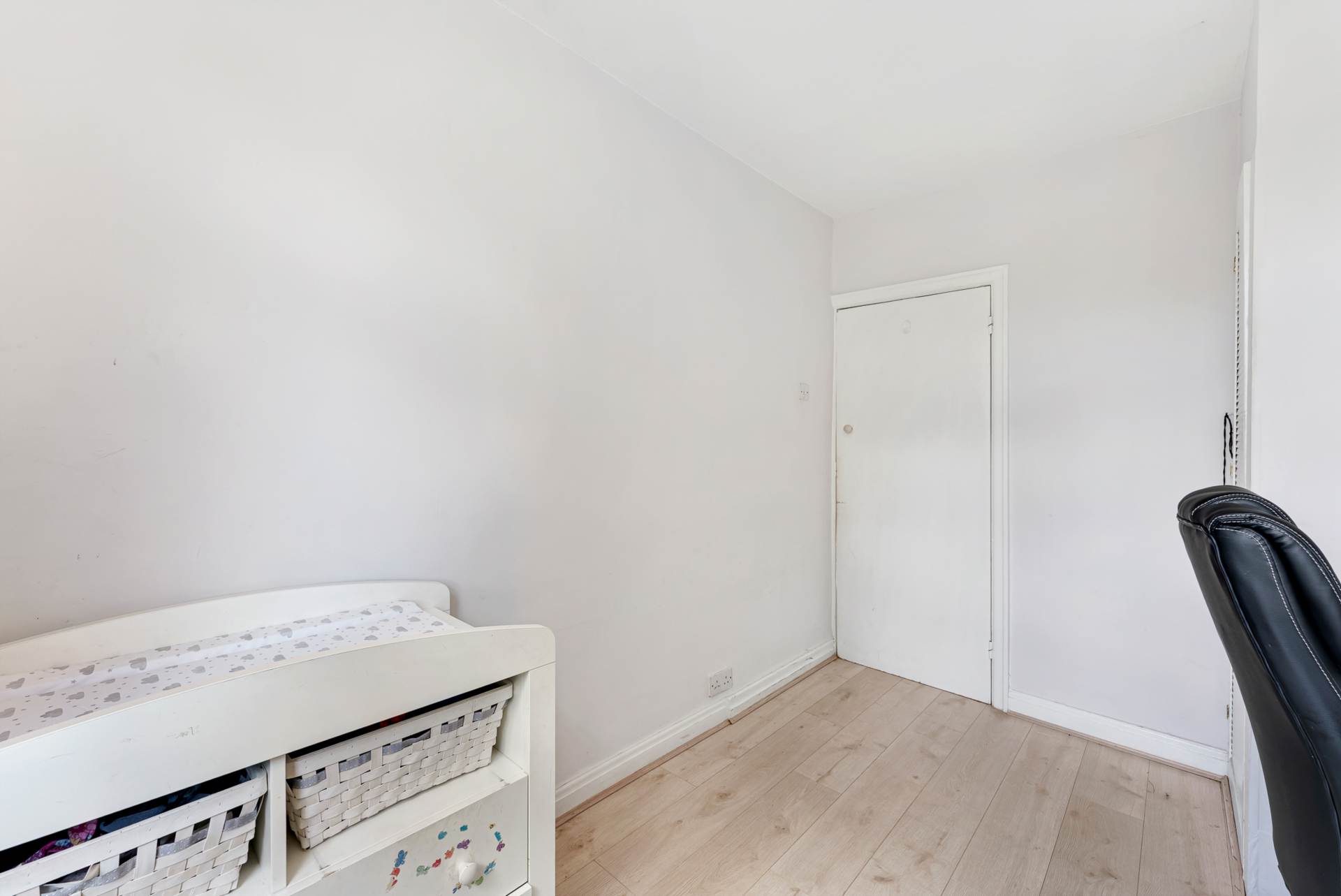 Cedric Road, Crumpsall, Image 15
