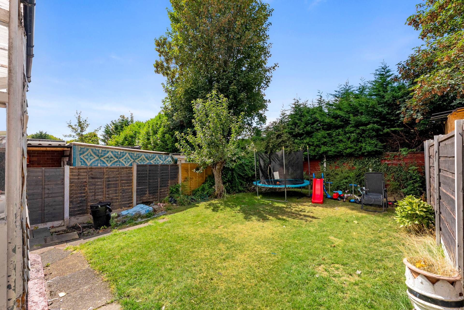 Cedric Road, Crumpsall, Image 18