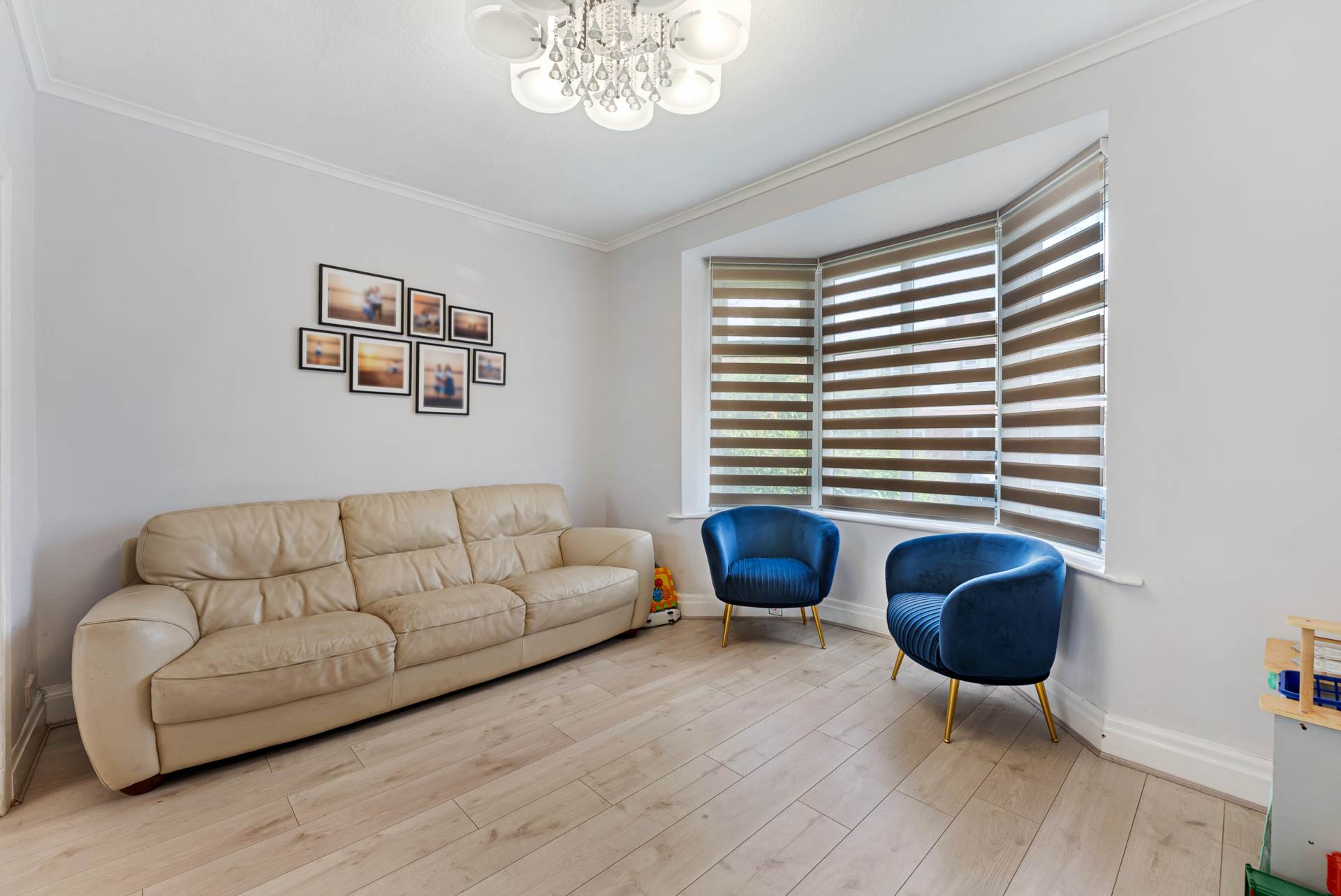 Cedric Road, Crumpsall, Image 3