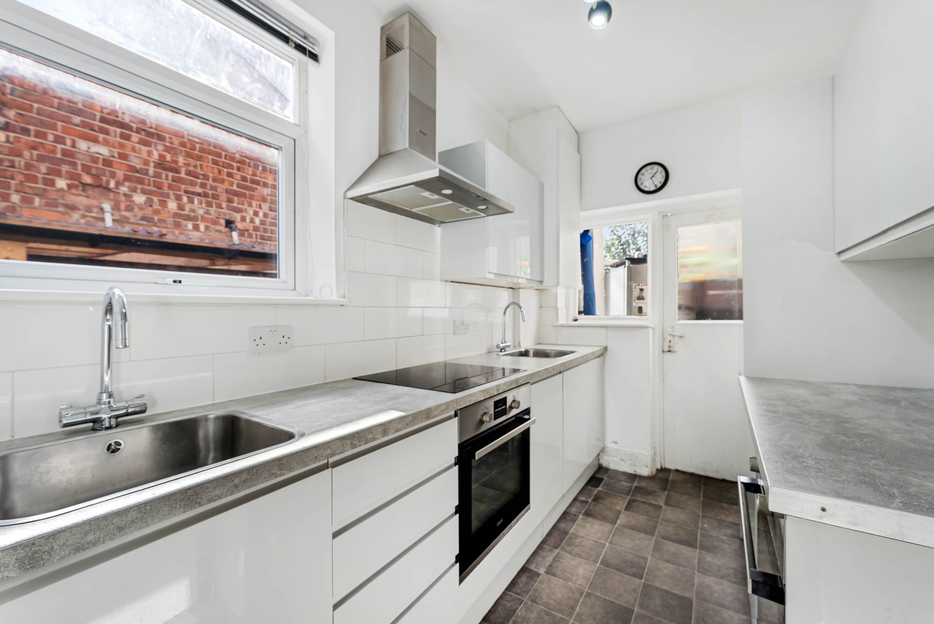 Cedric Road, Crumpsall, Image 6