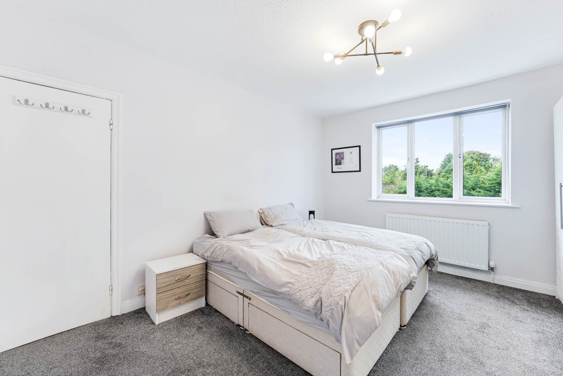 Cedric Road, Crumpsall, Image 9
