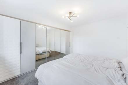 Cedric Road, Crumpsall, Image 10