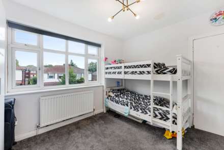 Cedric Road, Crumpsall, Image 11