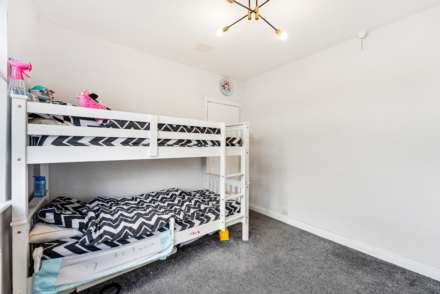 Cedric Road, Crumpsall, Image 13