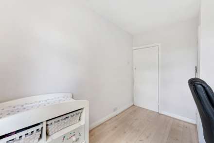 Cedric Road, Crumpsall, Image 15