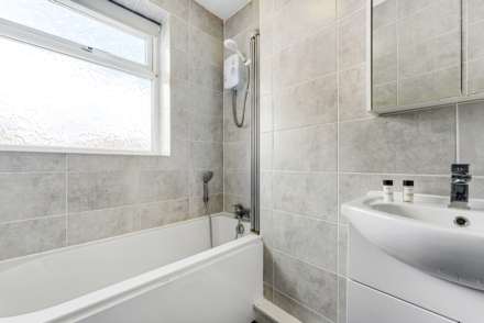 Cedric Road, Crumpsall, Image 16
