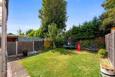 Cedric Road, Crumpsall, Image 18