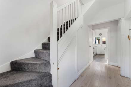 Cedric Road, Crumpsall, Image 2